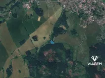 Prodej podílu pole, Šluknov, 2762 m2