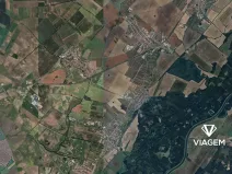 Prodej podílu pole, Týnec, 793 m2