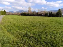 Prodej pozemku pro bydlení, Frenštát pod Radhoštěm, Kopaná, 1193 m2