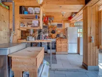 Prodej chaty, Křivoklát, 72 m2