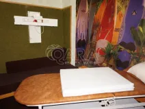 Pronájem komerční nemovitosti, Česká Třebová - Lhotka, 25 m2