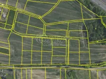 Prodej pozemku pro bydlení, Kunice, 17566 m2