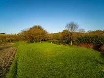 Prodej pozemku pro bydlení, Pitín, 768 m2