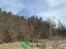 Prodej lesa, Hořovičky - Hokov, 43588 m2