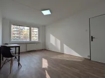 Pronájem bytu 2+kk, Most, Josefa Ševčíka, 40 m2