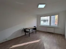 Pronájem bytu 2+kk, Most, Josefa Ševčíka, 40 m2