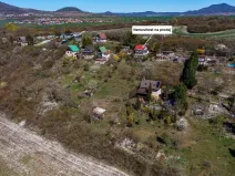 Prodej chaty, Litoměřice, Dělová cesta, 62 m2