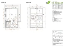 Prodej zahrady, Hodonín, 400 m2