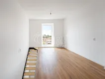 Prodej bytu 3+kk, Brno - Židenice, Bubeníčkova, 74 m2