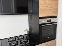 Pronájem bytu 1+1, Ostrava - Poruba, Opavská, 36 m2