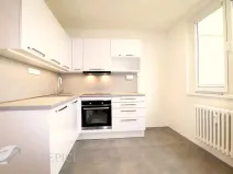 Pronájem bytu 4+1, Brno - Bohunice, Vedlejší, 82 m2