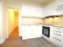 Pronájem bytu 4+1, Brno - Bohunice, Vedlejší, 82 m2