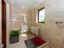 Prodej rodinného domu, Žacléř, J. A. Komenského, 173 m2