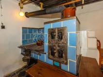 Prodej chalupy, Slavoňov, 90 m2