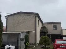 Pronájem bytu 4+1, Doudleby nad Orlicí, U Parku, 94 m2