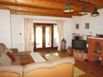 Prodej rodinného domu, Hradec nad Svitavou, 220 m2