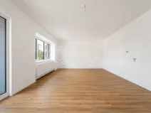 Prodej bytu 3+kk, Brno - Židenice, Bubeníčkova, 80 m2