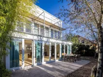 Prodej rodinného domu, České Budějovice - České Budějovice 7, Na Blatech, 226 m2