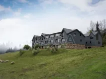 Prodej bytu 3+kk, Pec pod Sněžkou, 73 m2