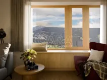 Prodej bytu 3+kk, Pec pod Sněžkou, 73 m2