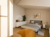 Prodej bytu 3+kk, Pec pod Sněžkou, 112 m2