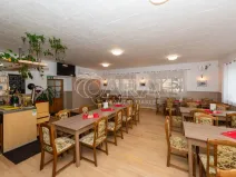 Prodej činžovního domu, Martínkovice, 500 m2