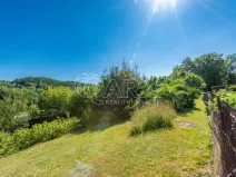 Prodej zahrady, Úpice, Pod Velbabou, 1574 m2