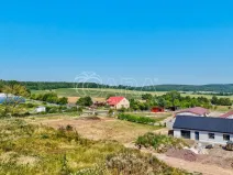 Prodej pozemku pro bydlení, Pičín, 1339 m2