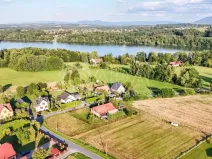 Prodej rodinného domu, Lučina, 77 m2