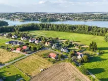 Prodej rodinného domu, Dřevohryzy, 77 m2