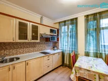 Pronájem bytu 2+1, Karlovy Vary, Libušina, 65 m2