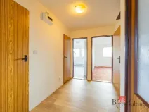 Prodej bytu 3+1, Liberk - Hláska, 60 m2