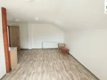 Pronájem výrobních prostor, Mariánské Lázně - Úšovice, U Mlékárny, 176 m2