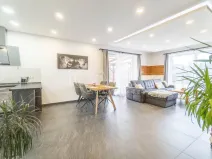 Prodej rodinného domu, Rožmitál pod Třemšínem - Zalány, 180 m2