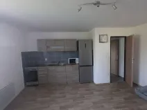 Pronájem bytu 2+kk, Varnsdorf, Nezvalova, 43 m2