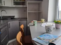 Prodej bytu 3+1, Ústí nad Orlicí, Zborovská, 69 m2