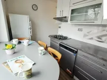 Prodej bytu 3+1, Ústí nad Orlicí, Zborovská, 69 m2