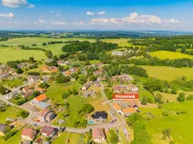 Prodej pozemku pro bydlení, Chyšky - Ratiboř, 1430 m2