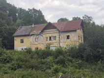 Prodej bytu 3+1, Teplice nad Metují - Dědov, 88 m2