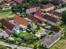 Prodej pozemku pro bydlení, Milínov, 712 m2