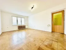 Prodej bytu 3+1, Písek - Budějovické Předměstí, Preslova, 78 m2