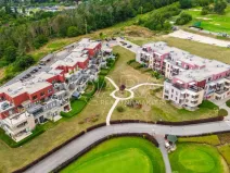 Prodej bytu 3+kk, Beroun - Beroun-Závodí, Na Veselou, 81 m2