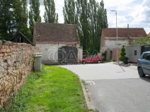 Prodej rodinného domu, Zápy, 200 m2