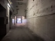 Pronájem skladu, Prostějov, Vrahovická, 150 m2