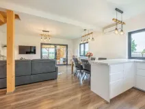 Prodej rodinného domu, Slověnice, 137 m2