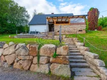 Prodej rodinného domu, Hajnice, 115 m2