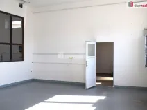 Pronájem komerční nemovitosti, Sukorady, 143 m2