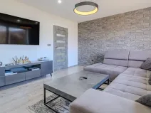 Prodej rodinného domu, Pržno, 197 m2