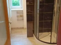 Pronájem bytu 3+1, Kladno - Kročehlavy, Otevřená, 68 m2