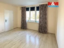 Prodej bytu 2+1, Frýdek-Místek - Frýdek, Jana Čapka, 45 m2